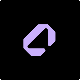 Apiable logo