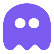 Apiboo logo