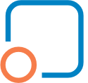 Apparound logo
