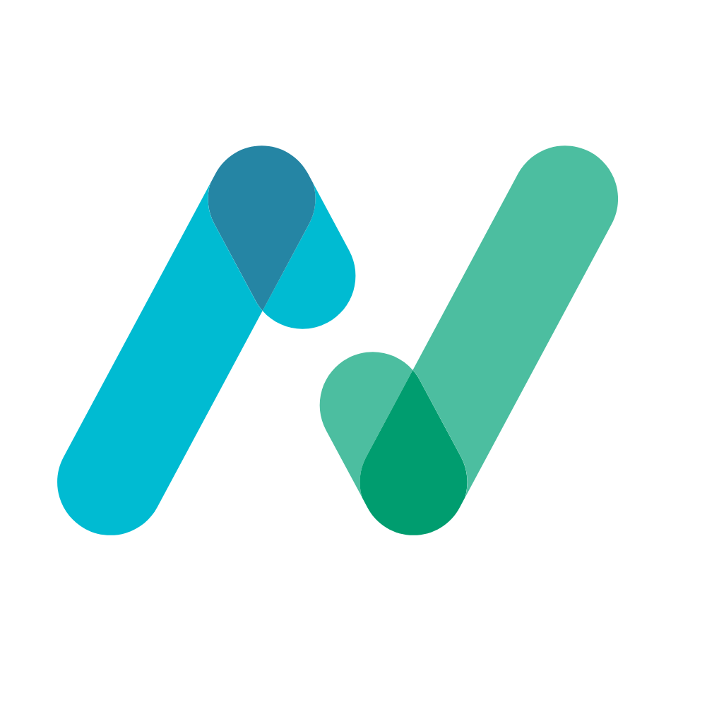 AppCheck logo