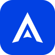 Applivery logo