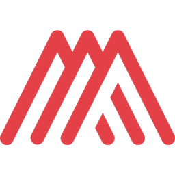 Appmixer logo