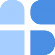 Appsemble logo