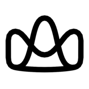 AppSignal logo