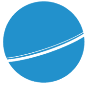 AppTec360 EMM logo