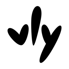 Arbeitnow logo