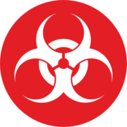 Arcabit logo