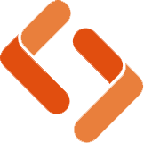 archelios PRO logo