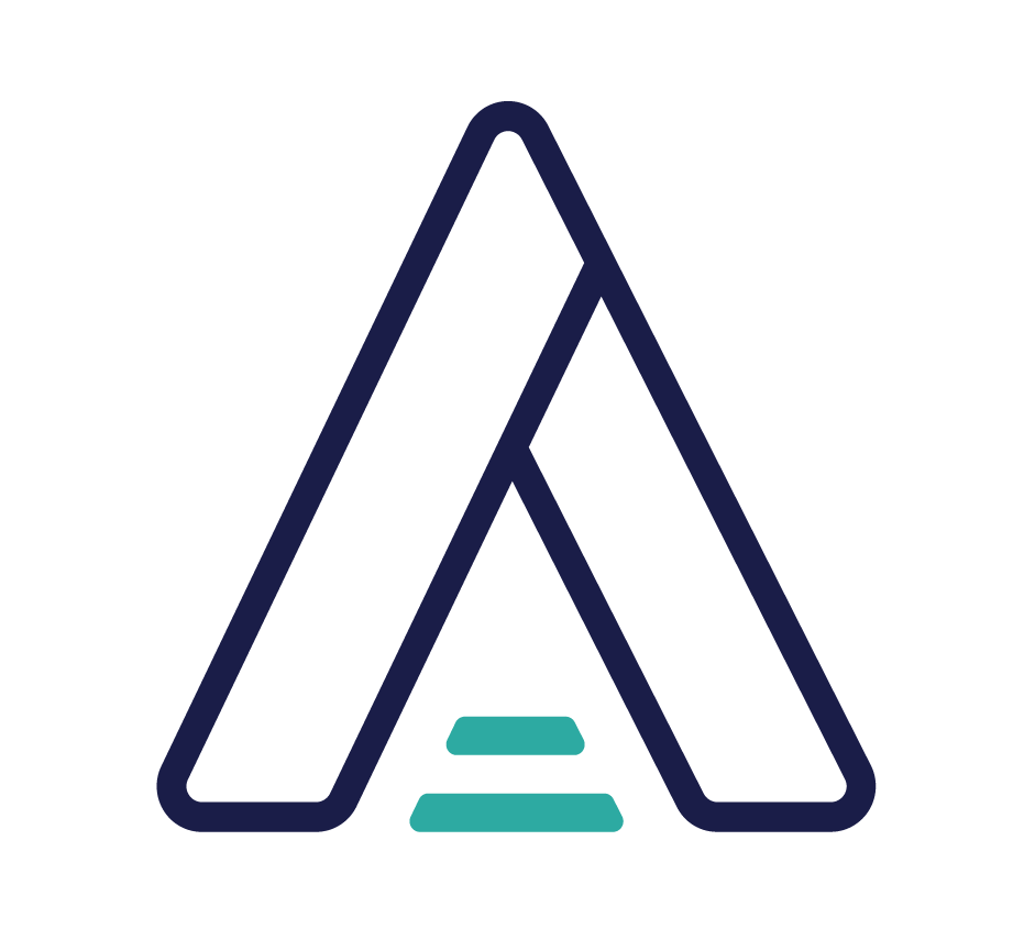 Arctic Shores logo