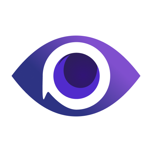 Argos logo