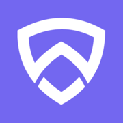 Arsen logo