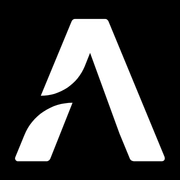 ASARI CRM logo