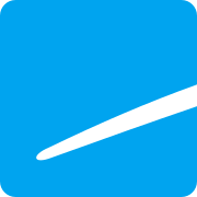 Ashampoo Movie Studio Pro 3 logo