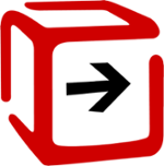 Asite logo
