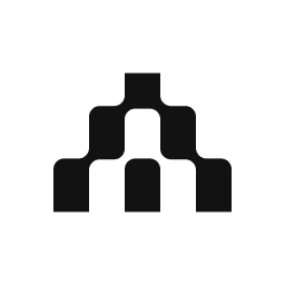 Atlar logo