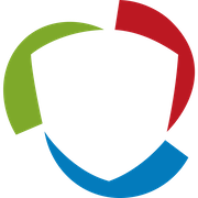 audatis MANAGER logo