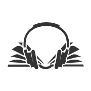 Audiolibrix logo