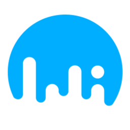 Audiomeans logo