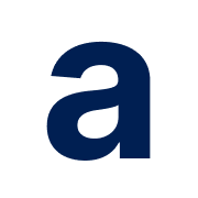 Automatisch logo