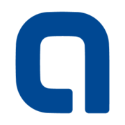 Avaloq logo