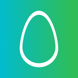 Avokaado logo