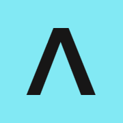 Awareways logo