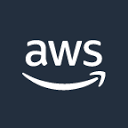 AWS CodeCommit logo