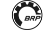 Axeptio logo
