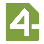 axes4 logo
