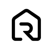 AxiRent logo