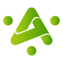 ayedo logo