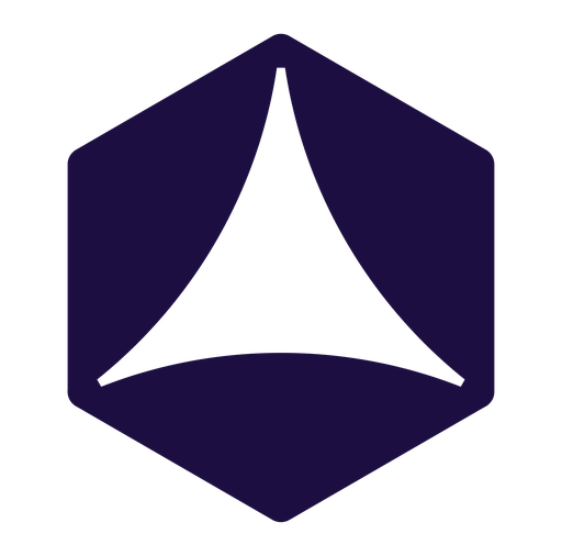 Ayfie logo