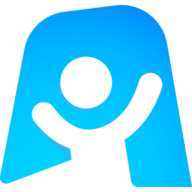 Ayoa logo