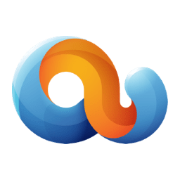 Azerion logo