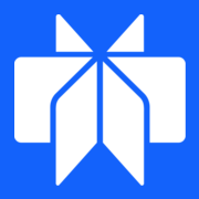 B2Brouter logo