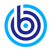 Babbar logo