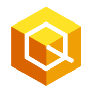 Babtec logo