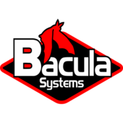 Bacula Systems logo