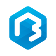 Bakaláři logo