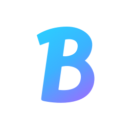 Bankin' logo