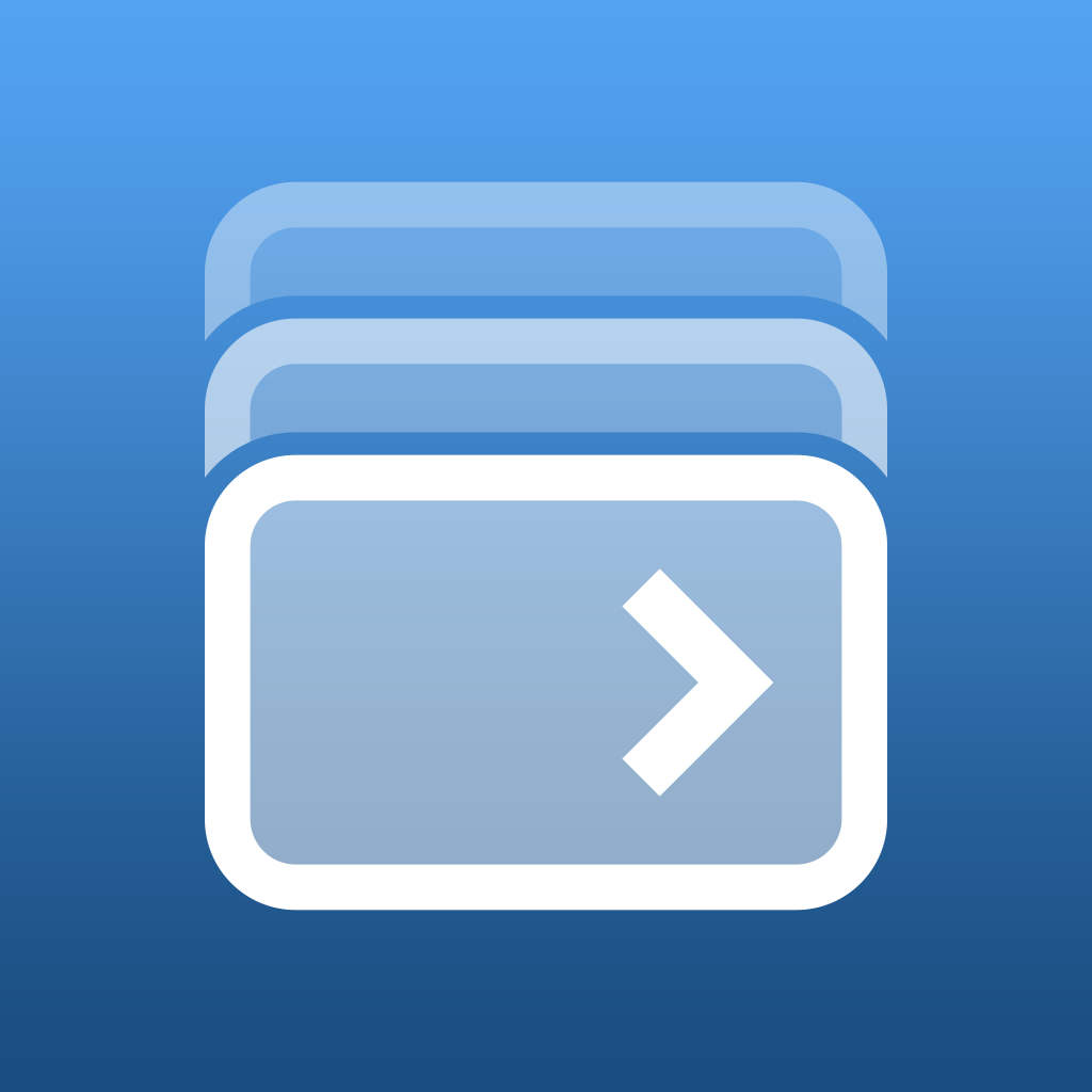 Banking4 logo