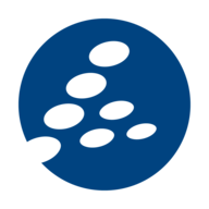 baramundi logo