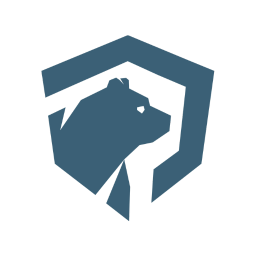 Bare.ID logo