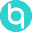 Beesbusy logo