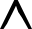Berget AI logo