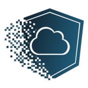 BetterBoard logo