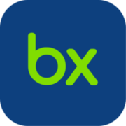 bexio logo