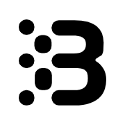 Bezala logo
