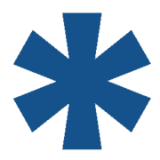 BFO PDF Library logo