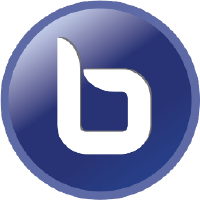 BigBlueButton logo
